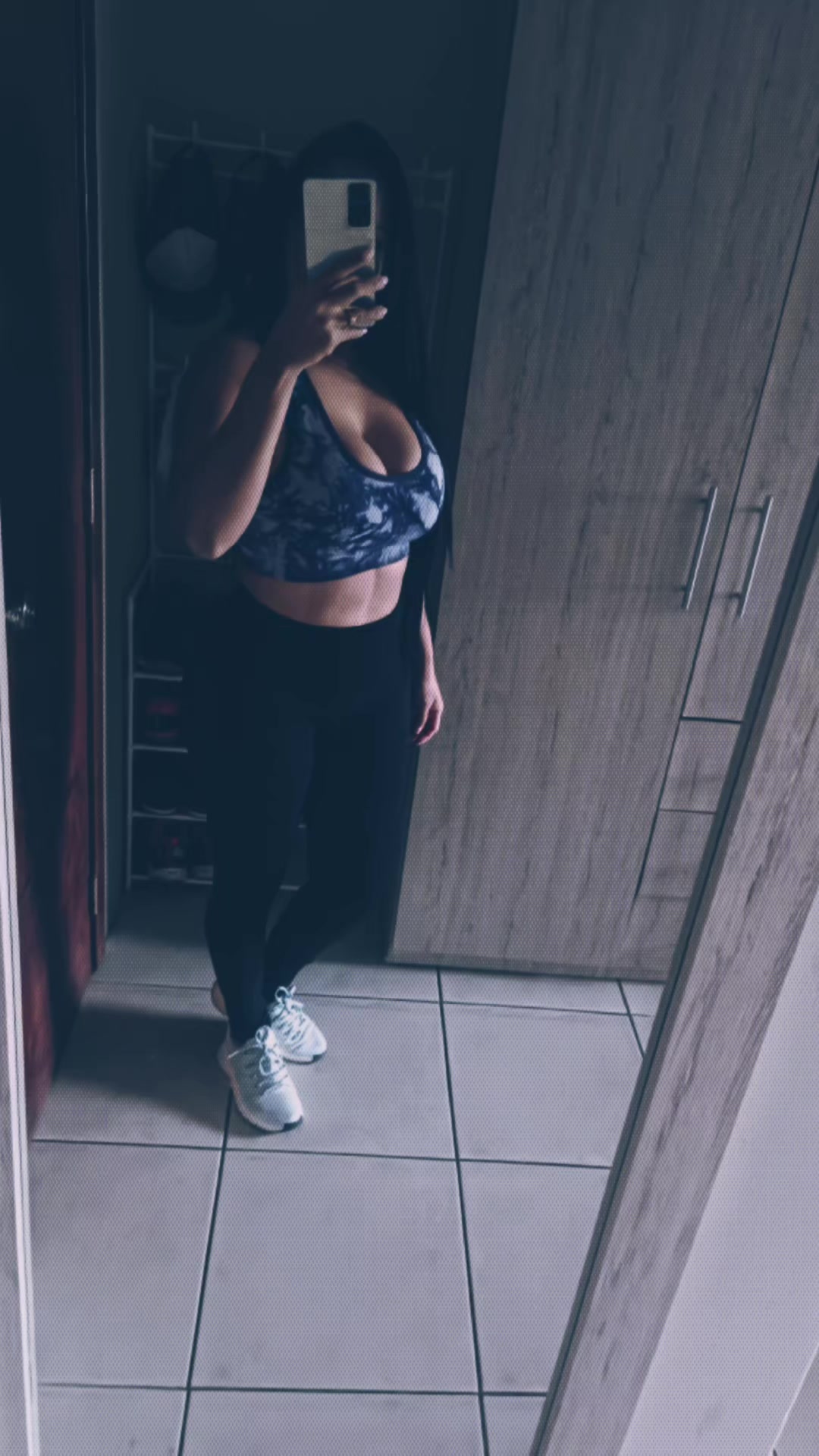 @Klei Acosta
