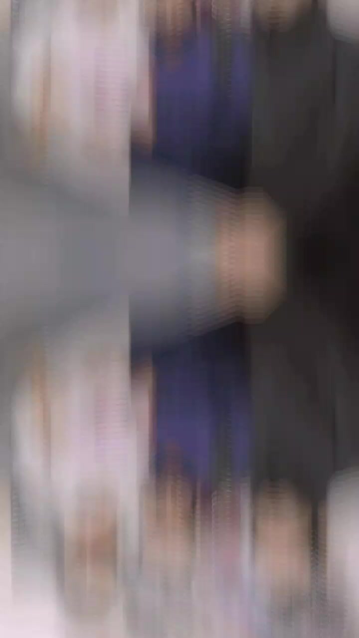@Malik Rashid Ayub Bhutta