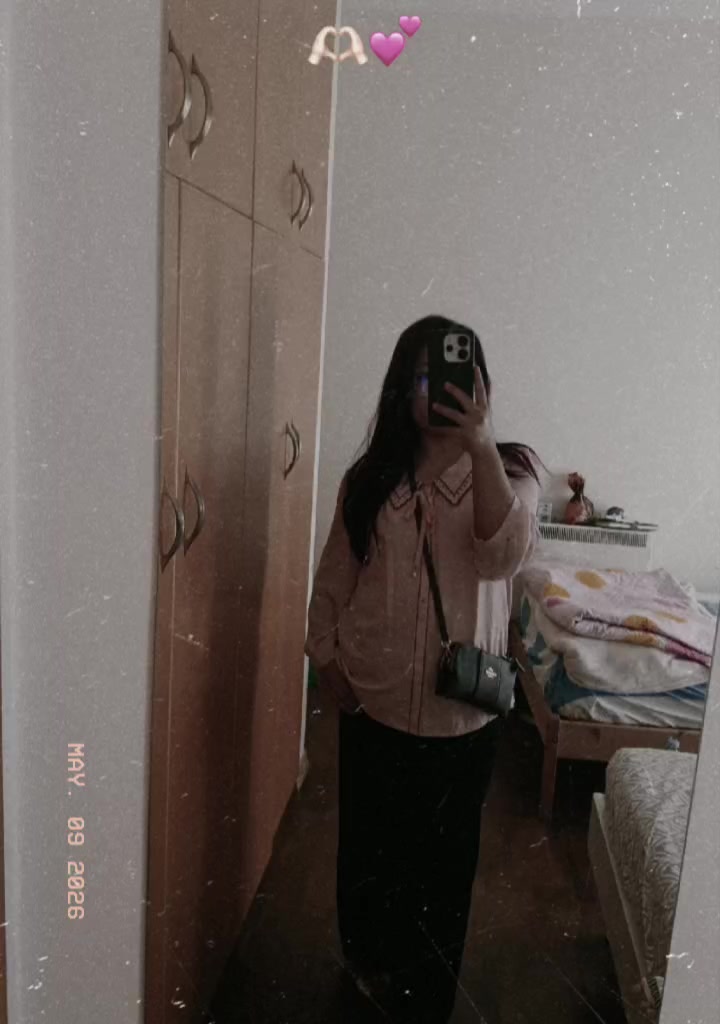 @Anjana Yakha