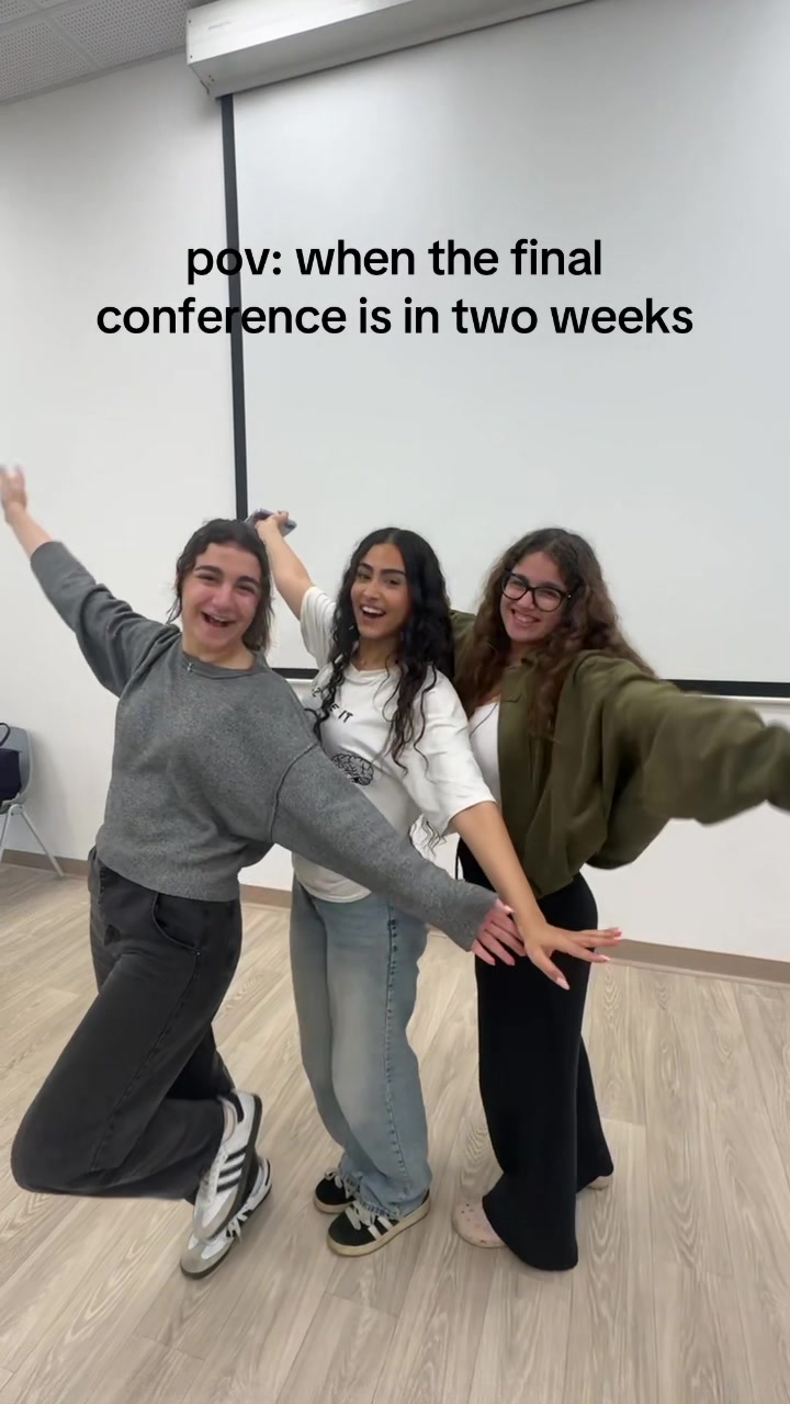 @aubmunc
