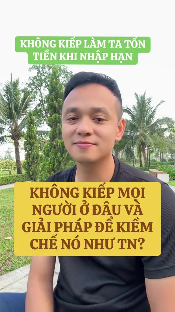 @hoangngantuvi