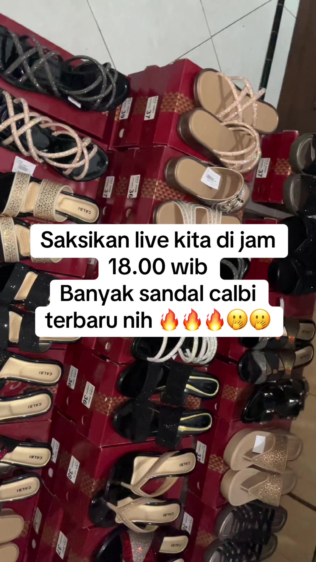 @MITRA ABADI BJN