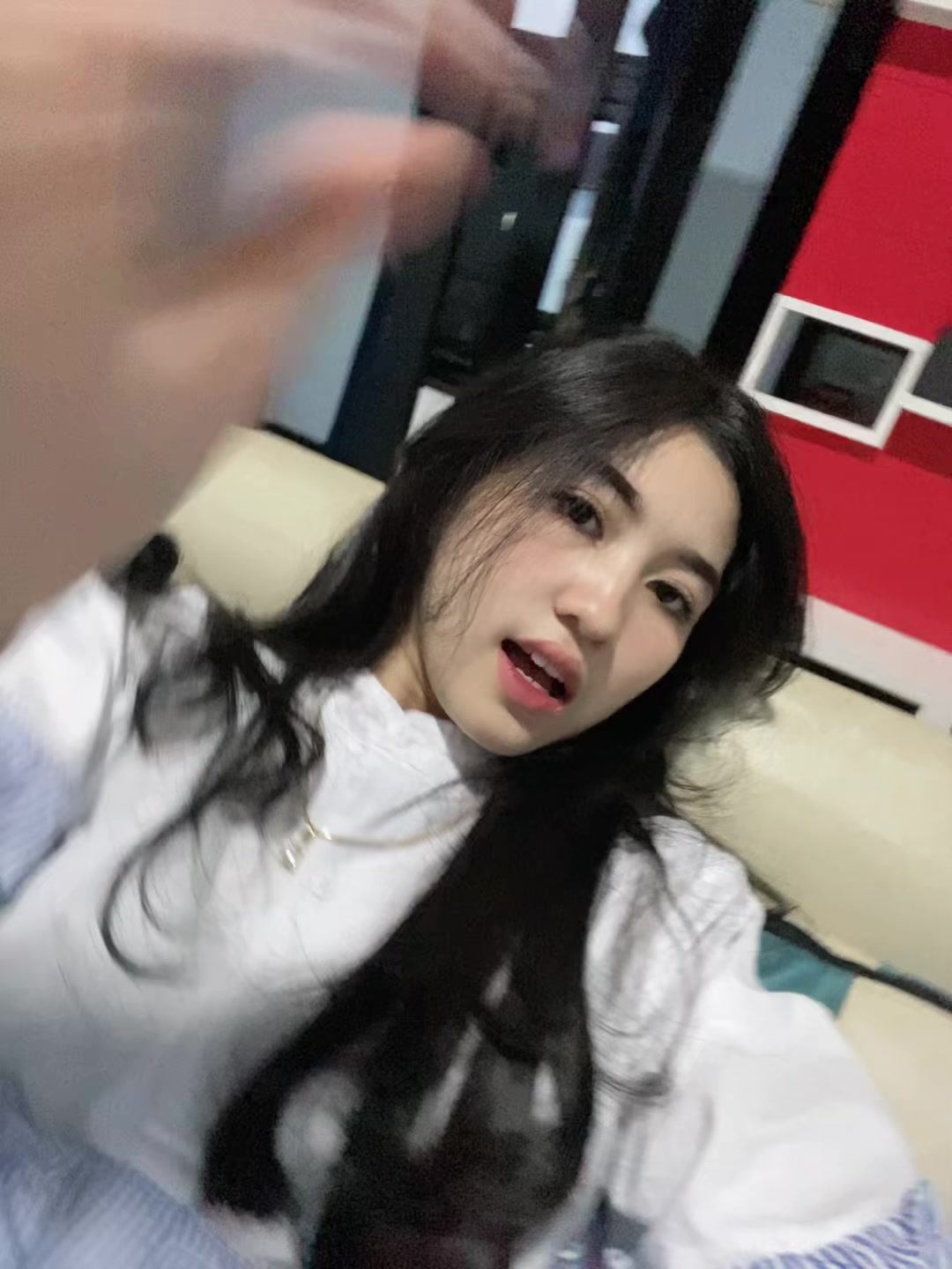 @ss_
