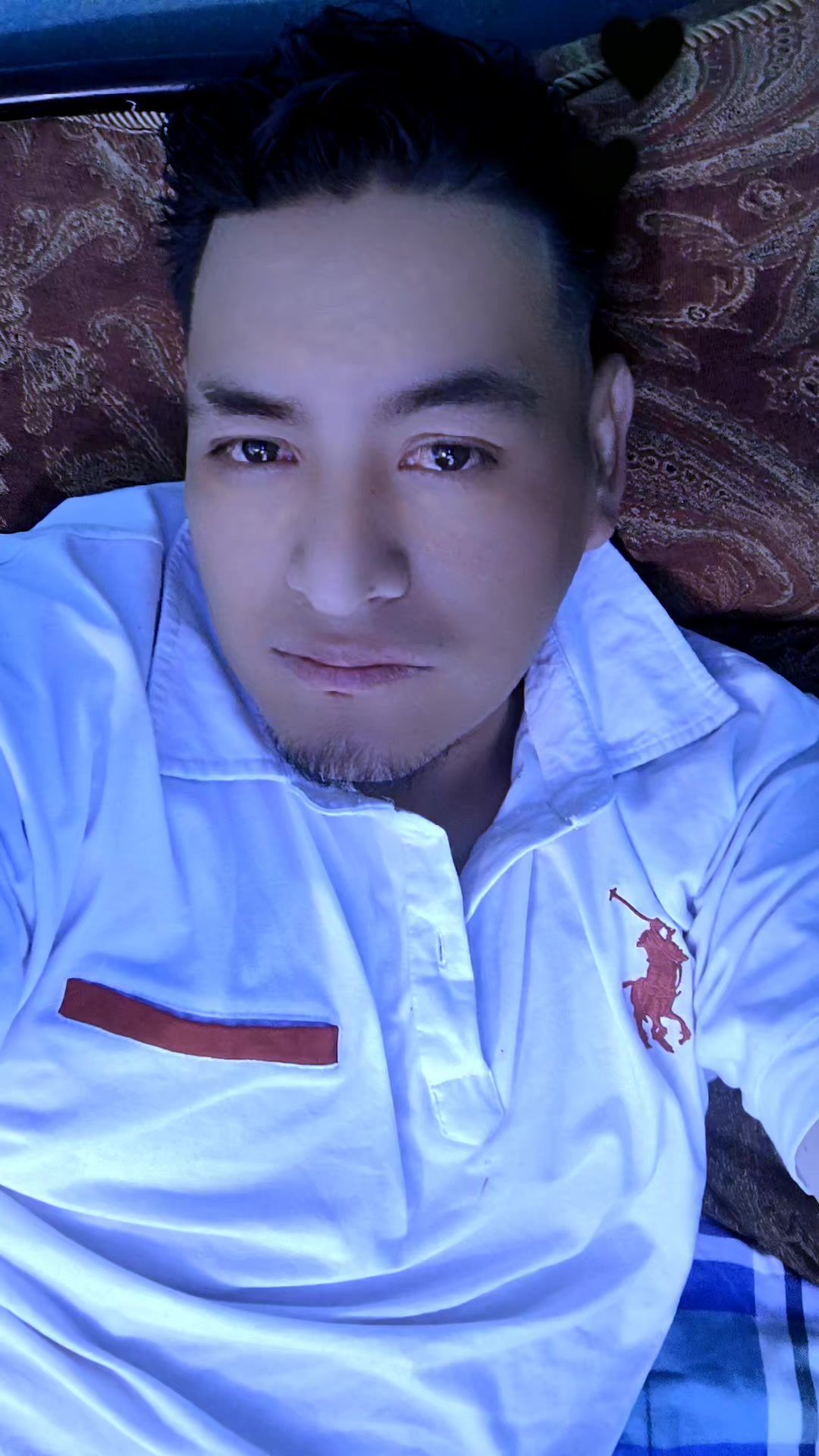@alvin lorens