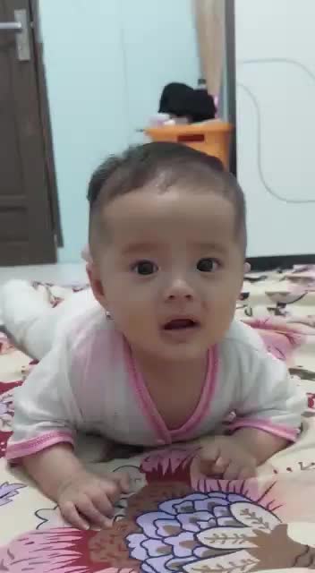 @Yani Dwi