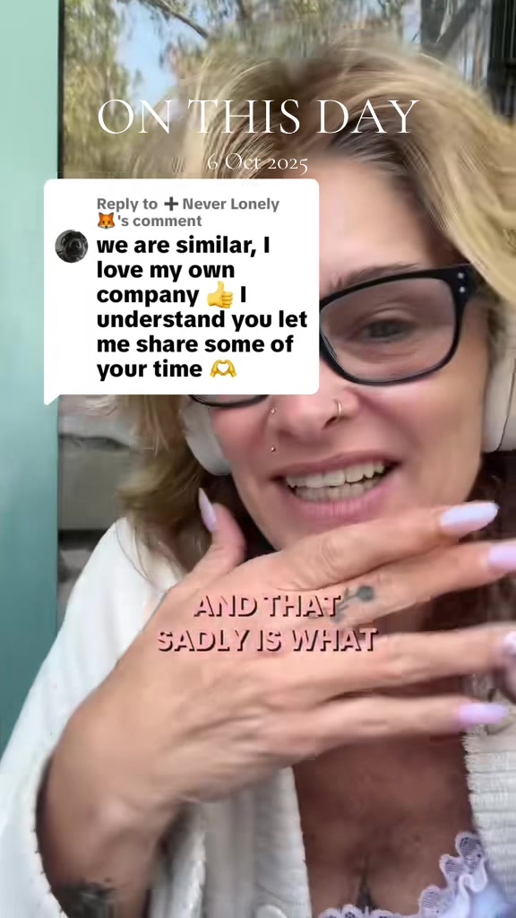 @justme_kym
