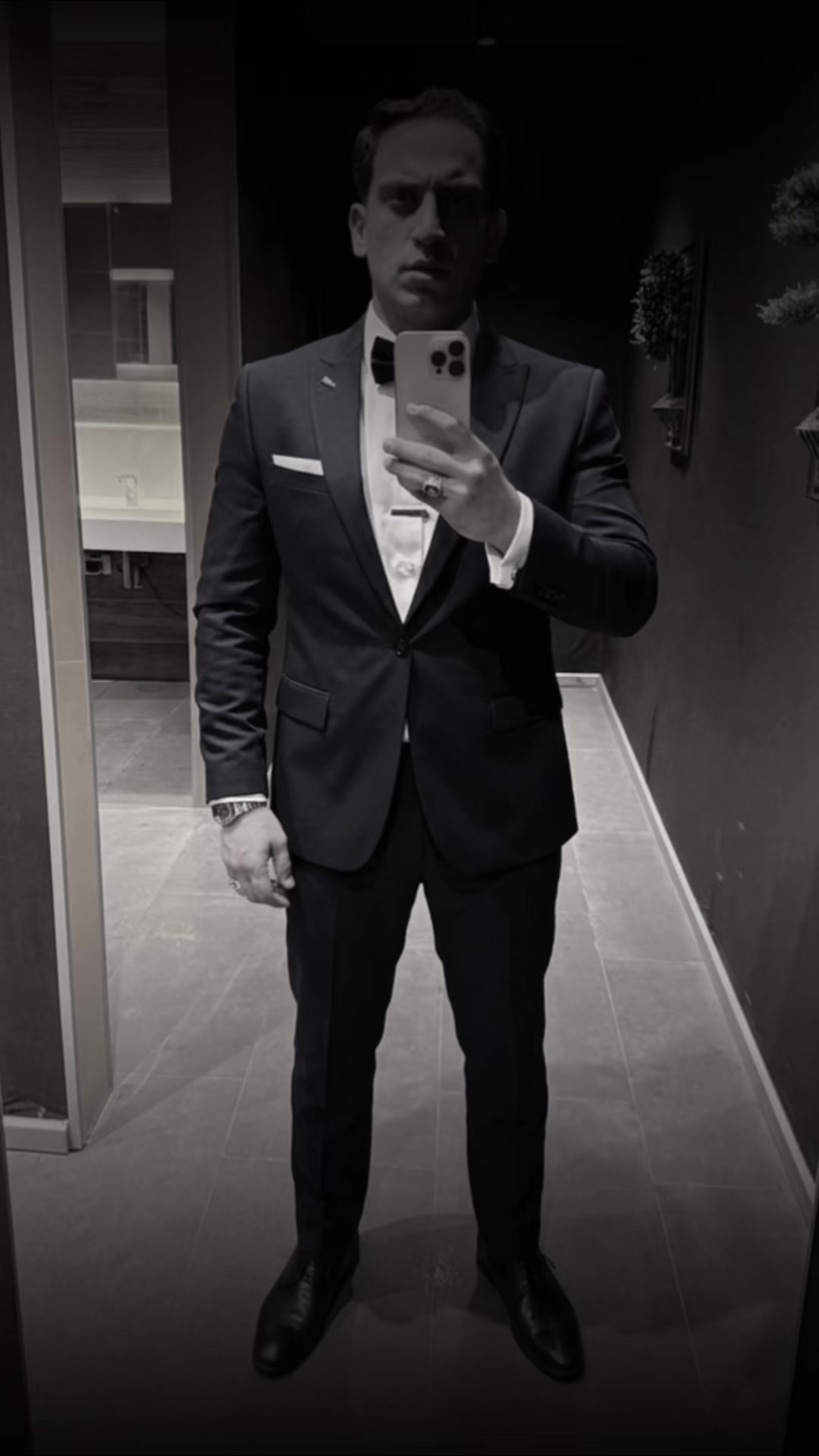 @SALİH ERTUĞRUL☑️