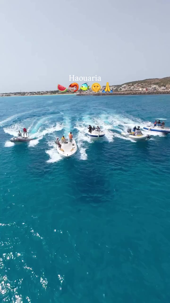 @Yldizosmanli
