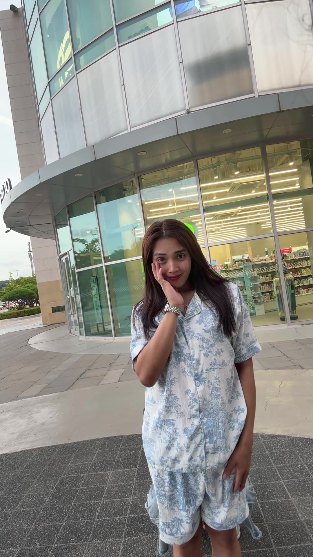@Oppa's GIRL🇰🇷🇵🇭🐺🌳