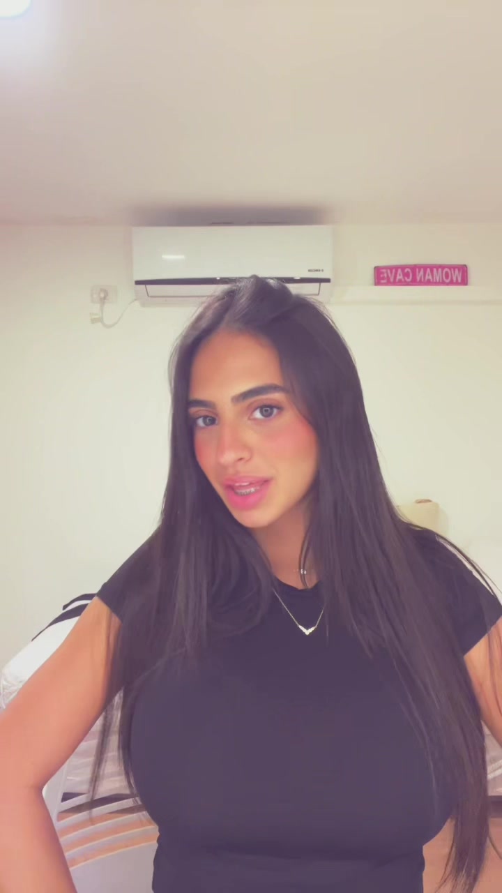 @אֲחִינֹעַם