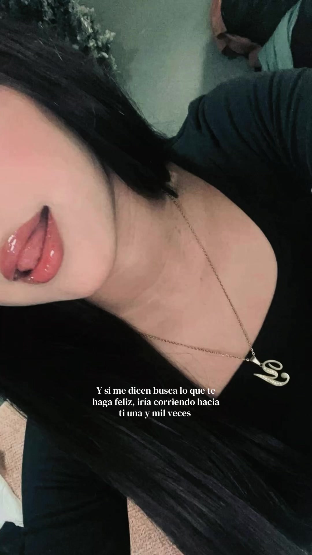 @😴