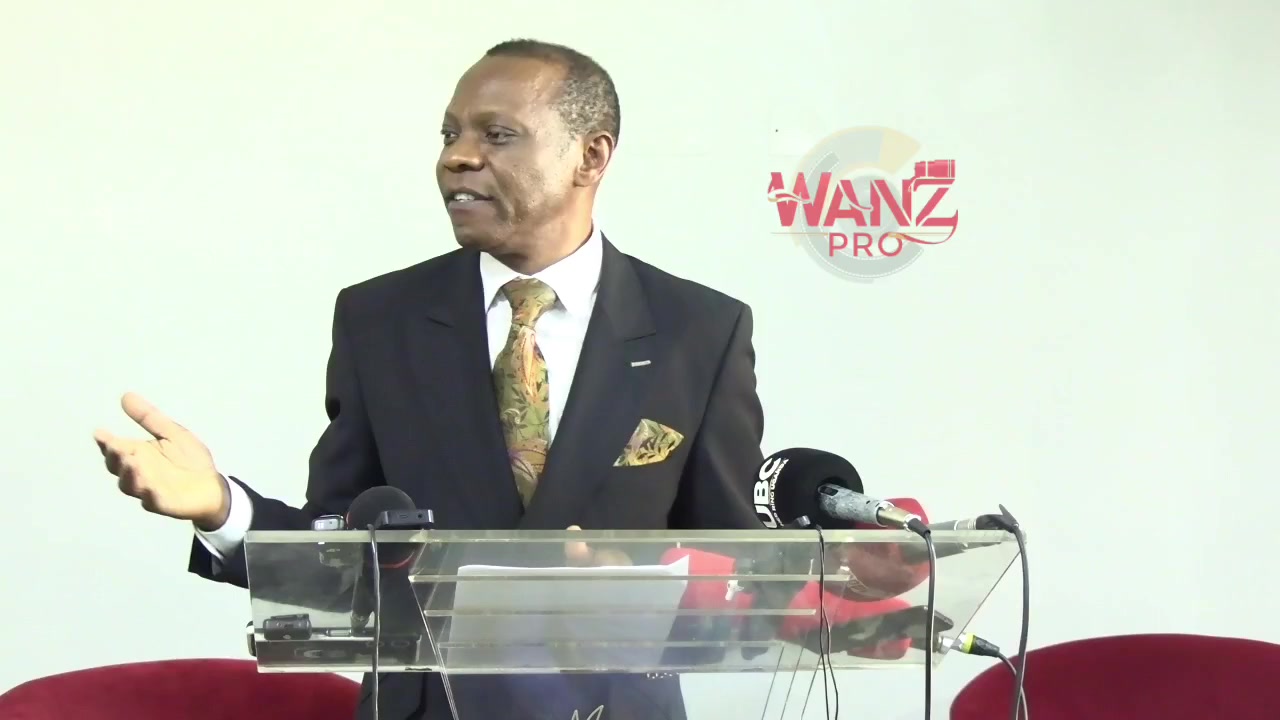 @Wanz Pro.