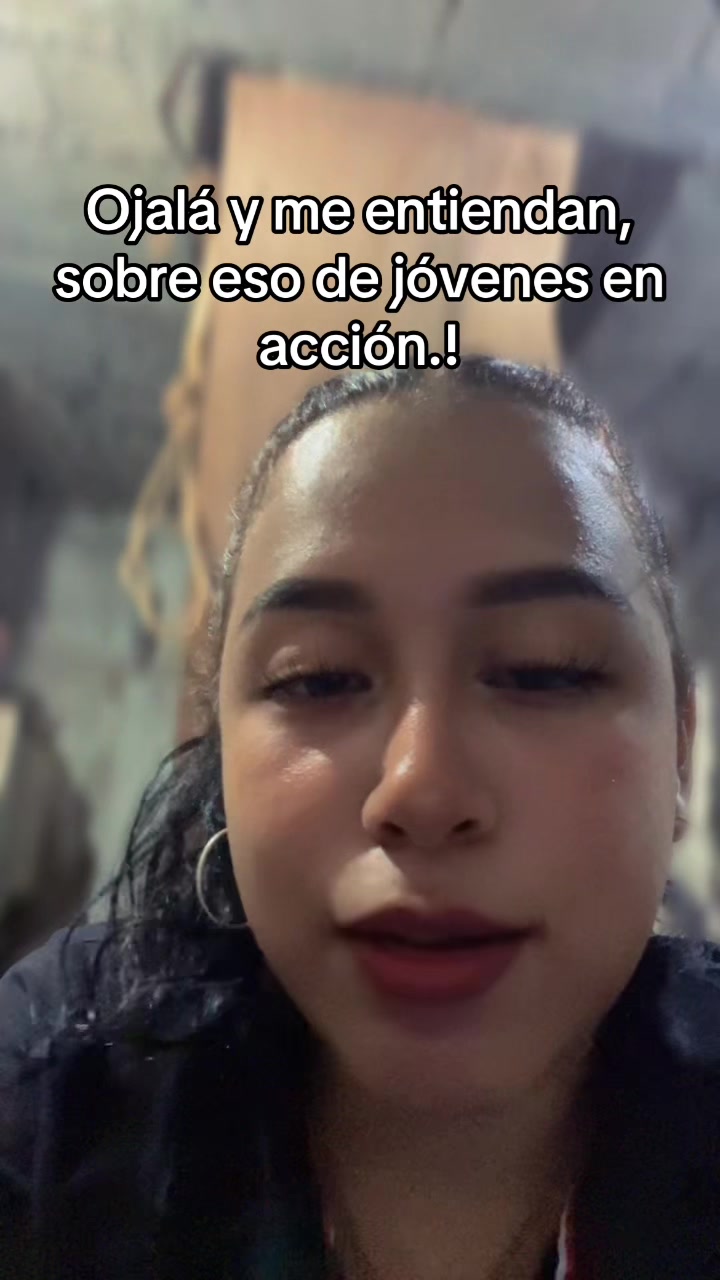 @Nico 🦋🏳️🌈