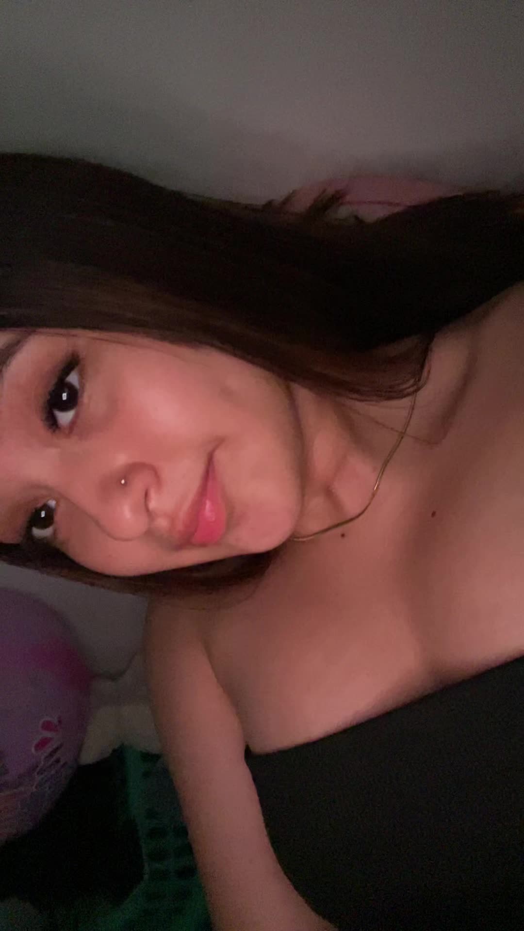 @𝒮ℴ𝒻𝒾𝒶