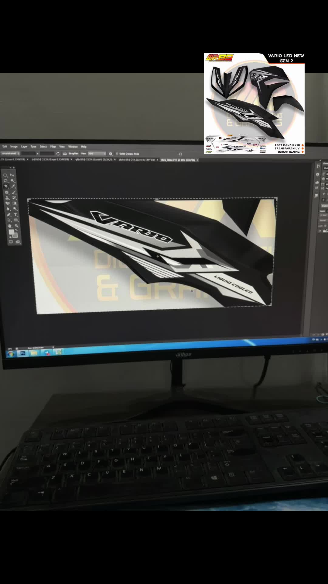 @NUN Sticker๐ฎ๐ฉ๐ค๐ป(แขแผแแนแ)๐๐ป