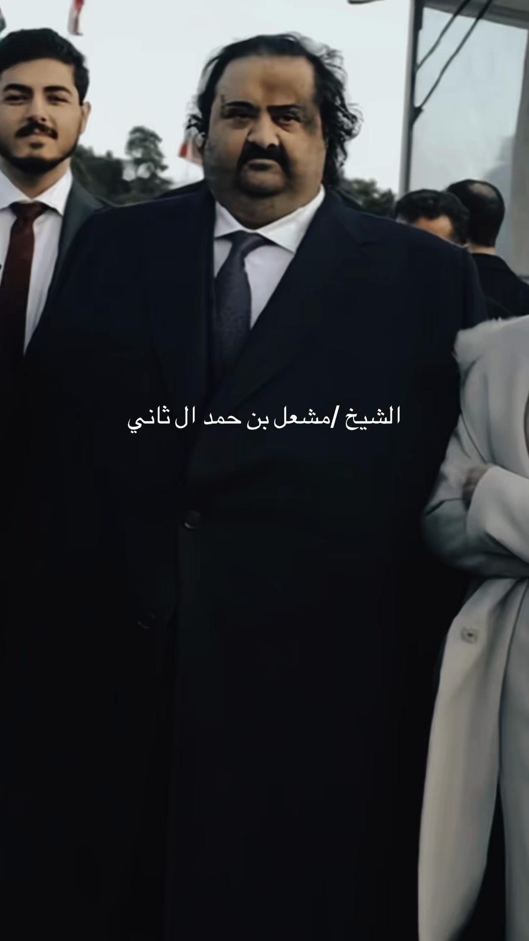 @qatar.62