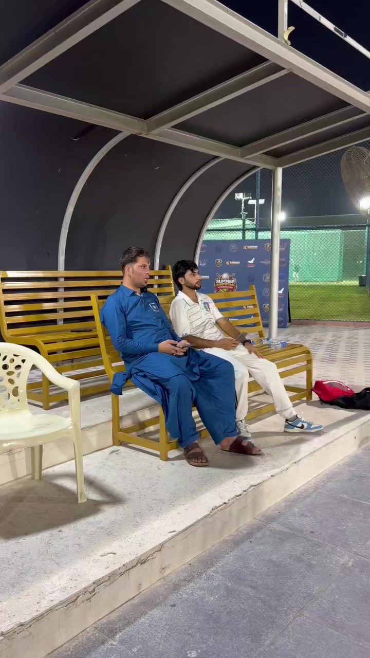 @الفجیرہ مسافر 🇦🇪 ❤️ 🇵🇰