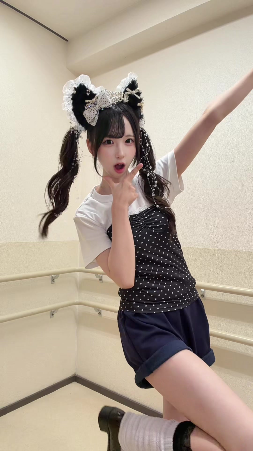 @唯愛