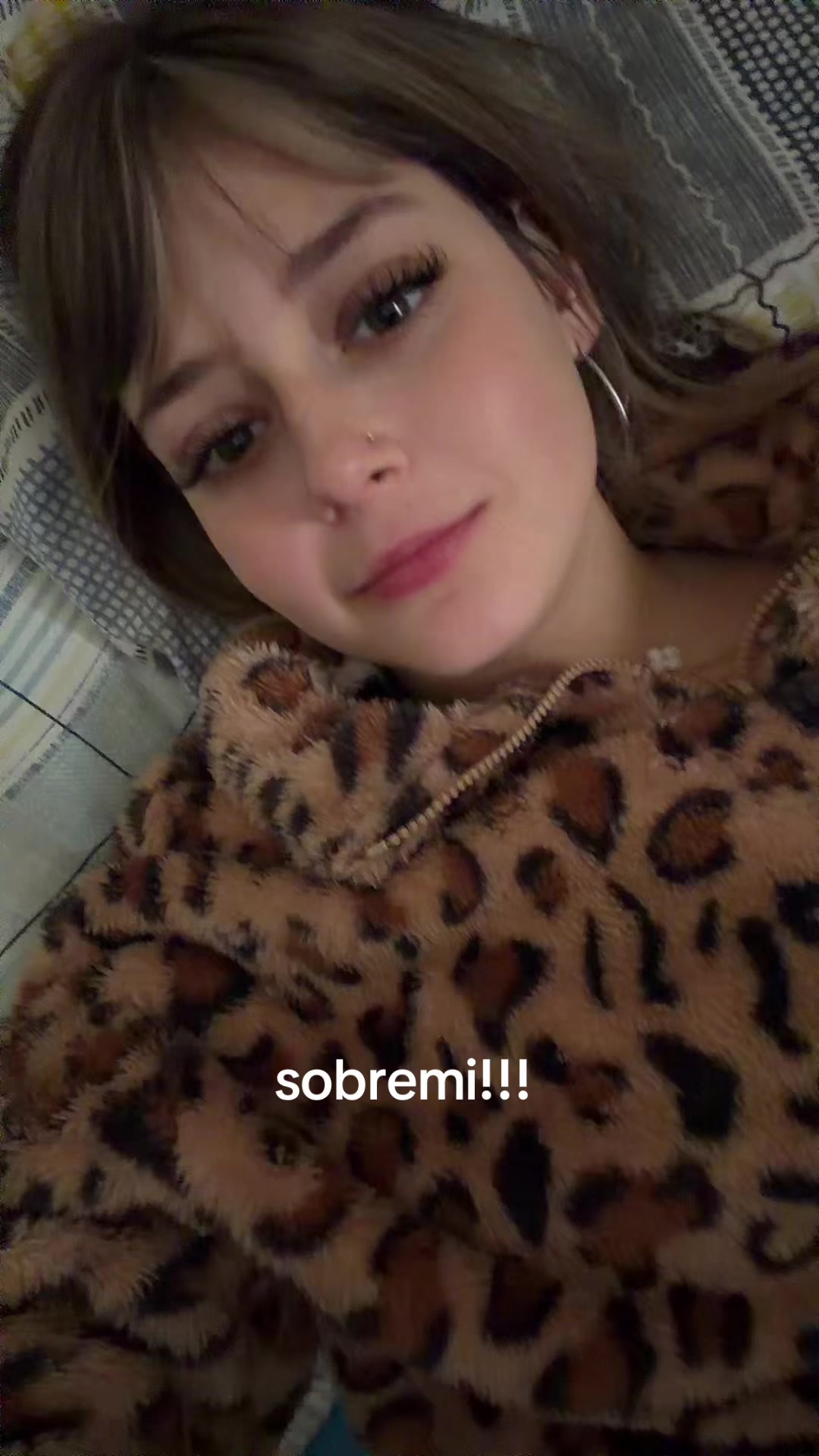 @olita