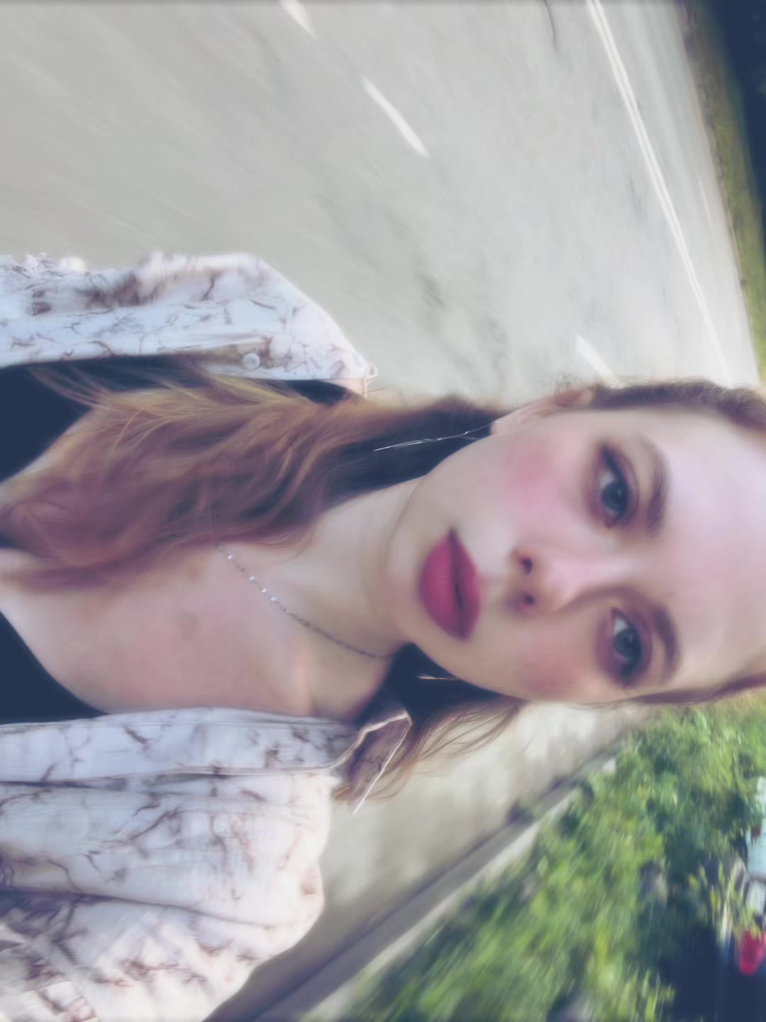 @measeaside3