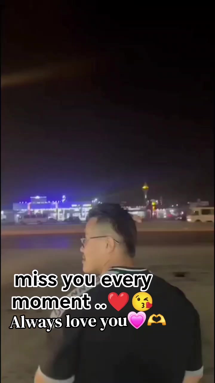 @Preeti❤️moktan