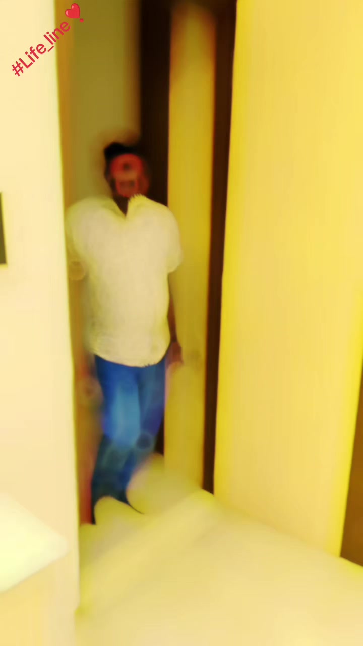 @बिजय कुमार सिंह