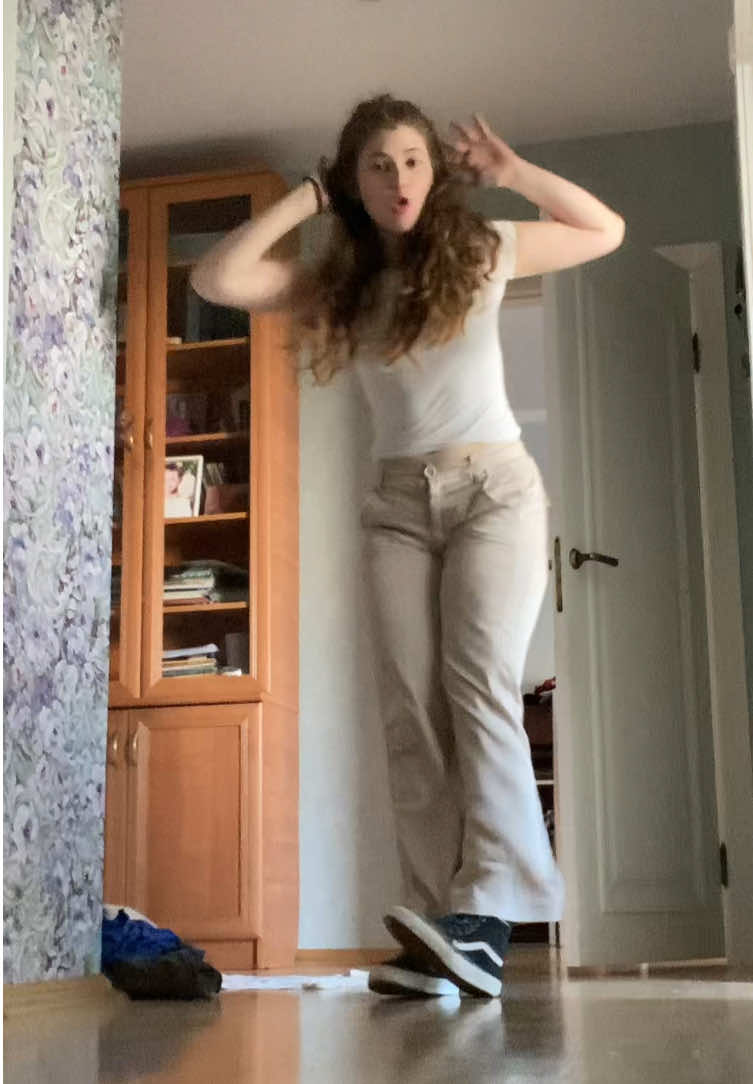 @ксана, без &laquo;о&raquo;