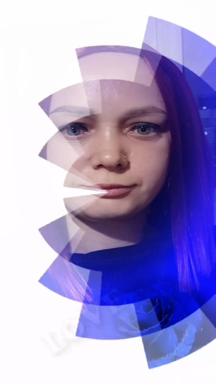 @Оленька🇷🇺🇷🇺🇷🇺.