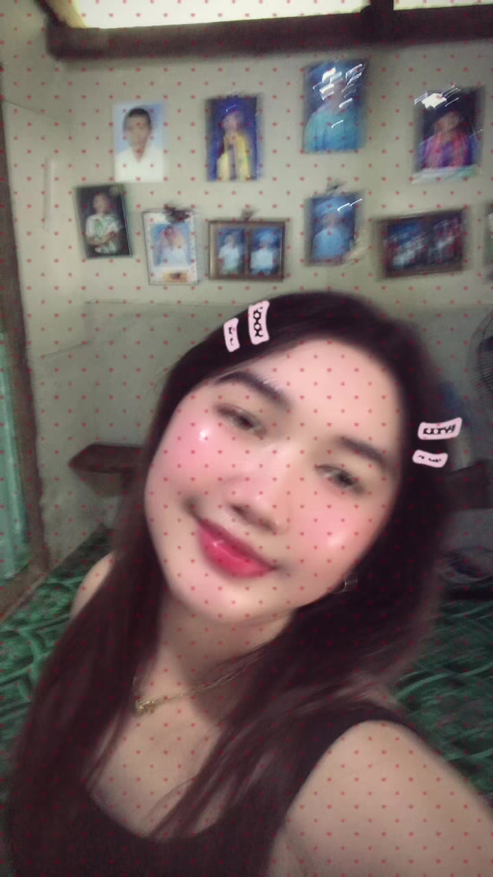 @๐ ฬโ