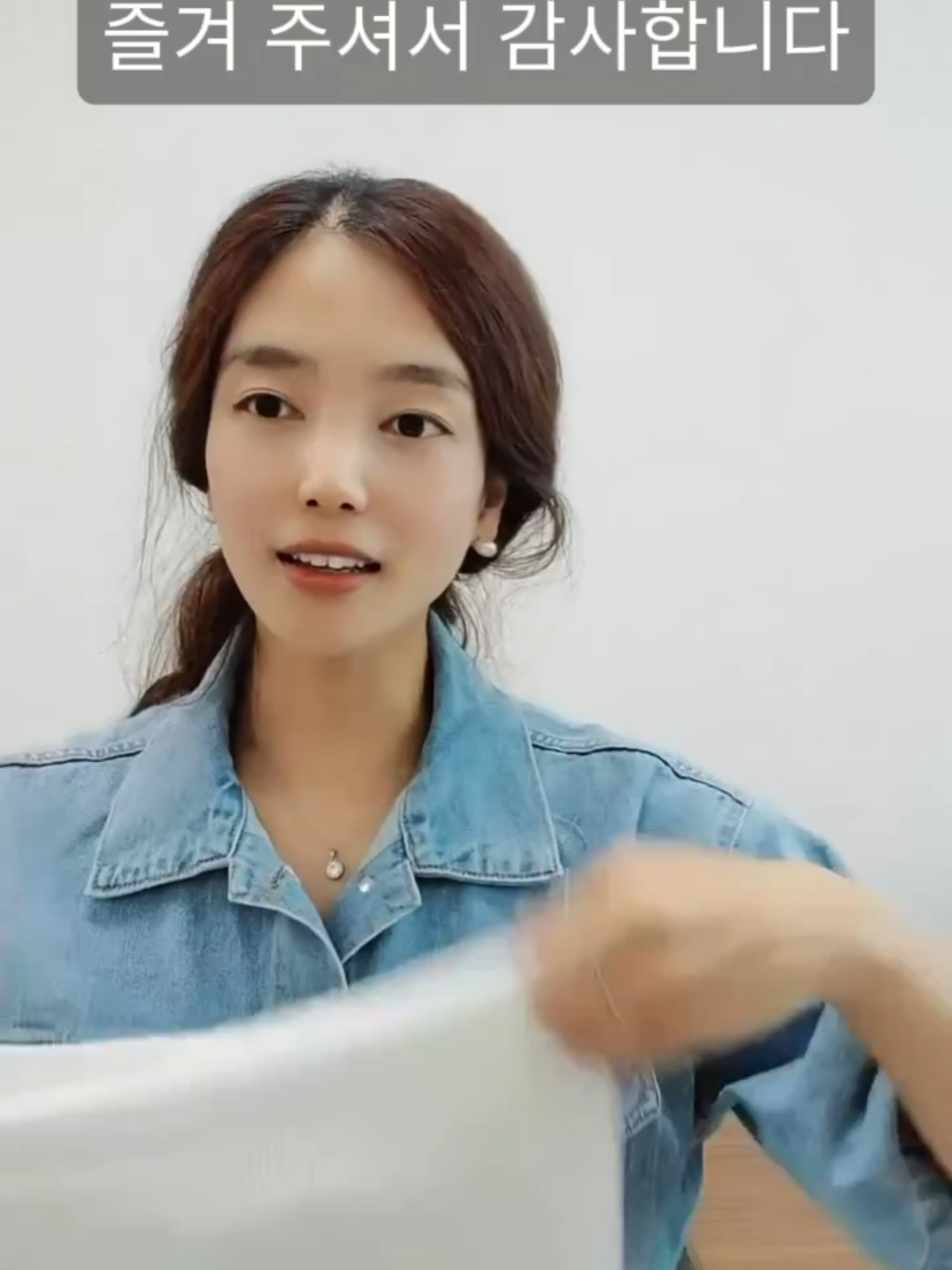 @마카롱언니