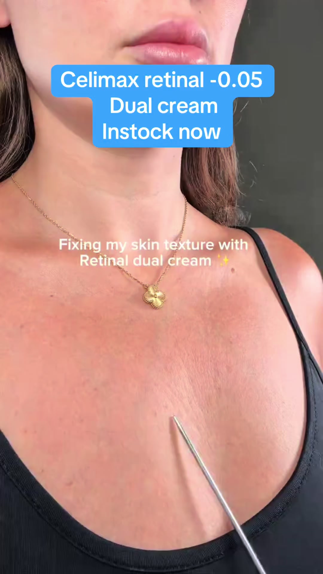 @NZNSTORE