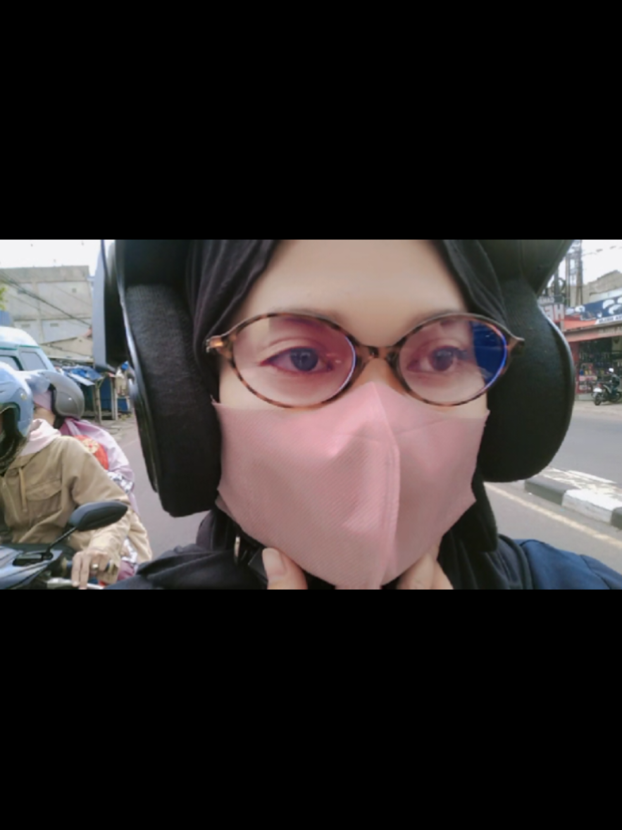 @๐ฅ๐๐ฆ๐ฃ๐ฆ๐ค_โโ
