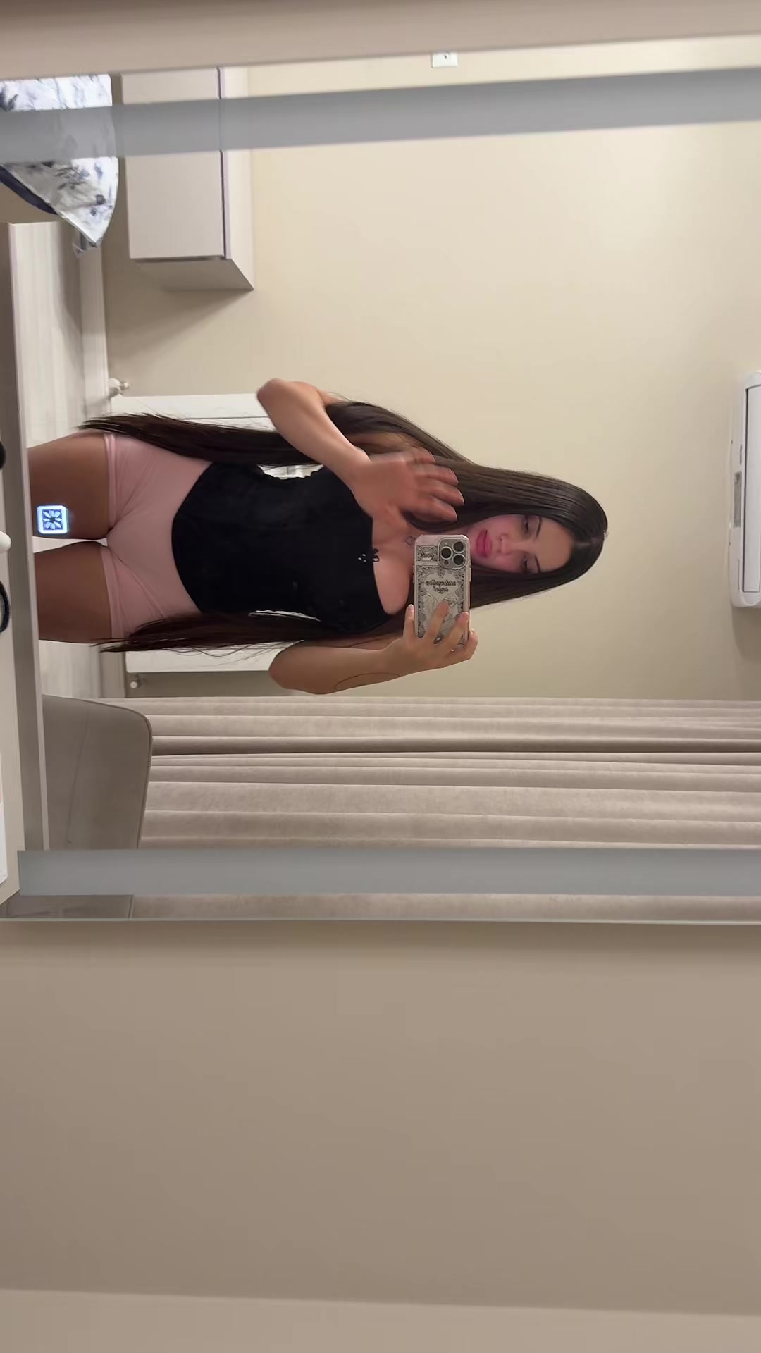 @cloudyyy