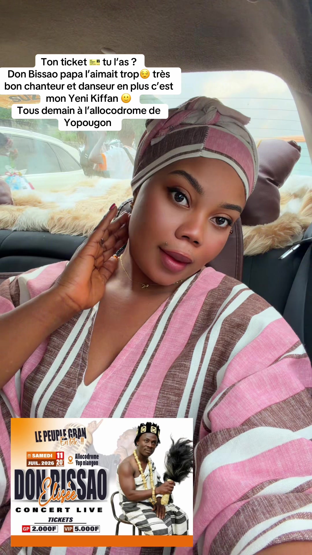 @Angemariebogoh😇🤍🇨🇮