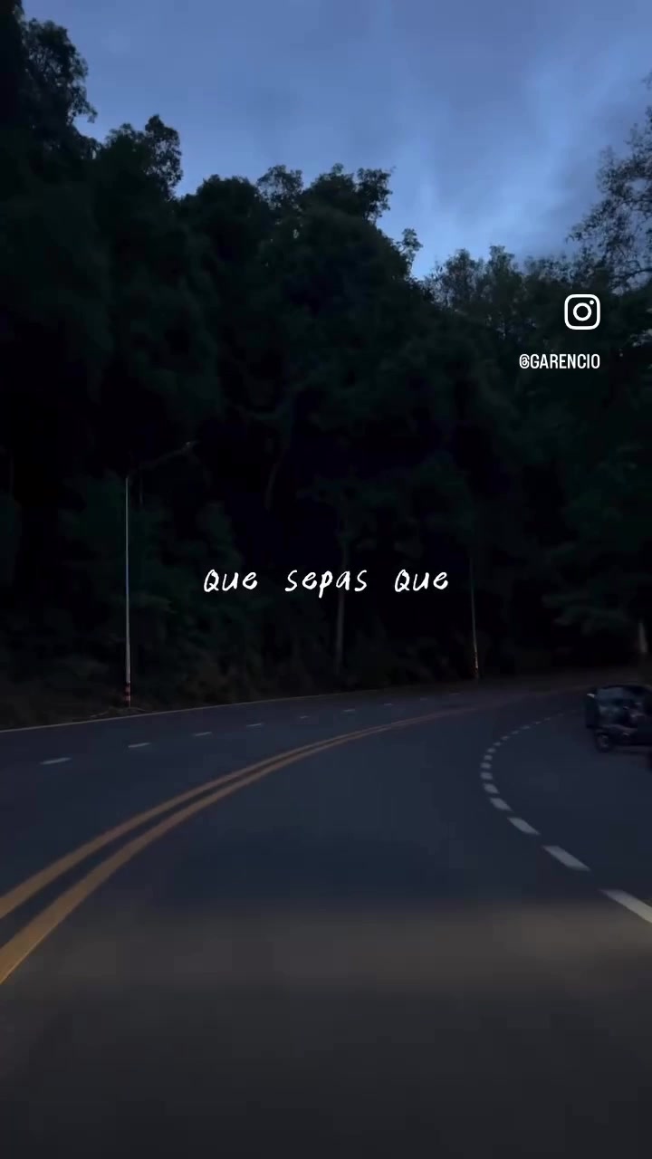 @Fredbllo
