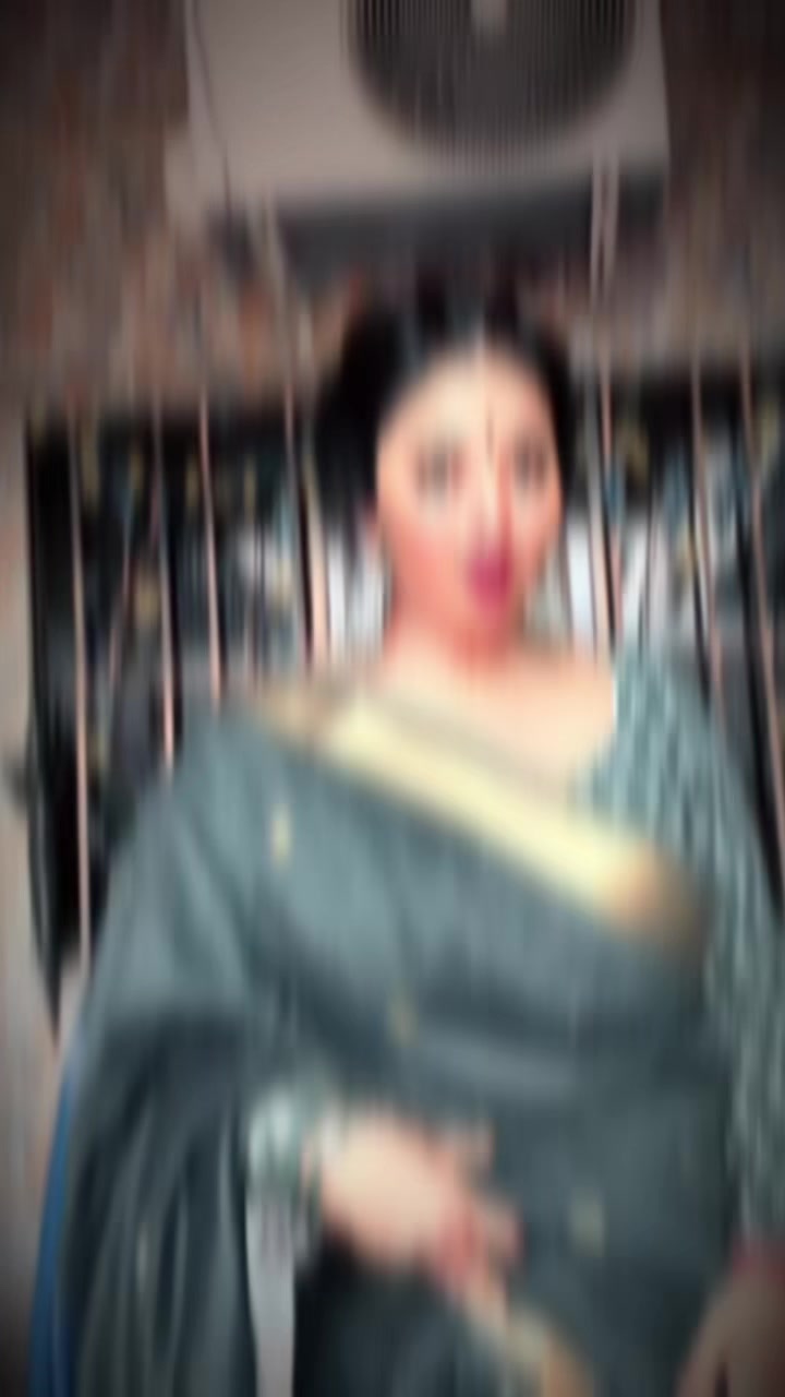@TARPANAA THYAGARAJAN