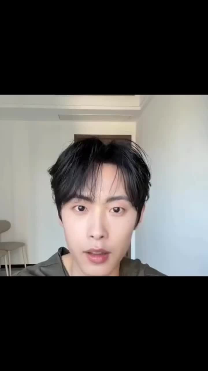 @H&agrave; My