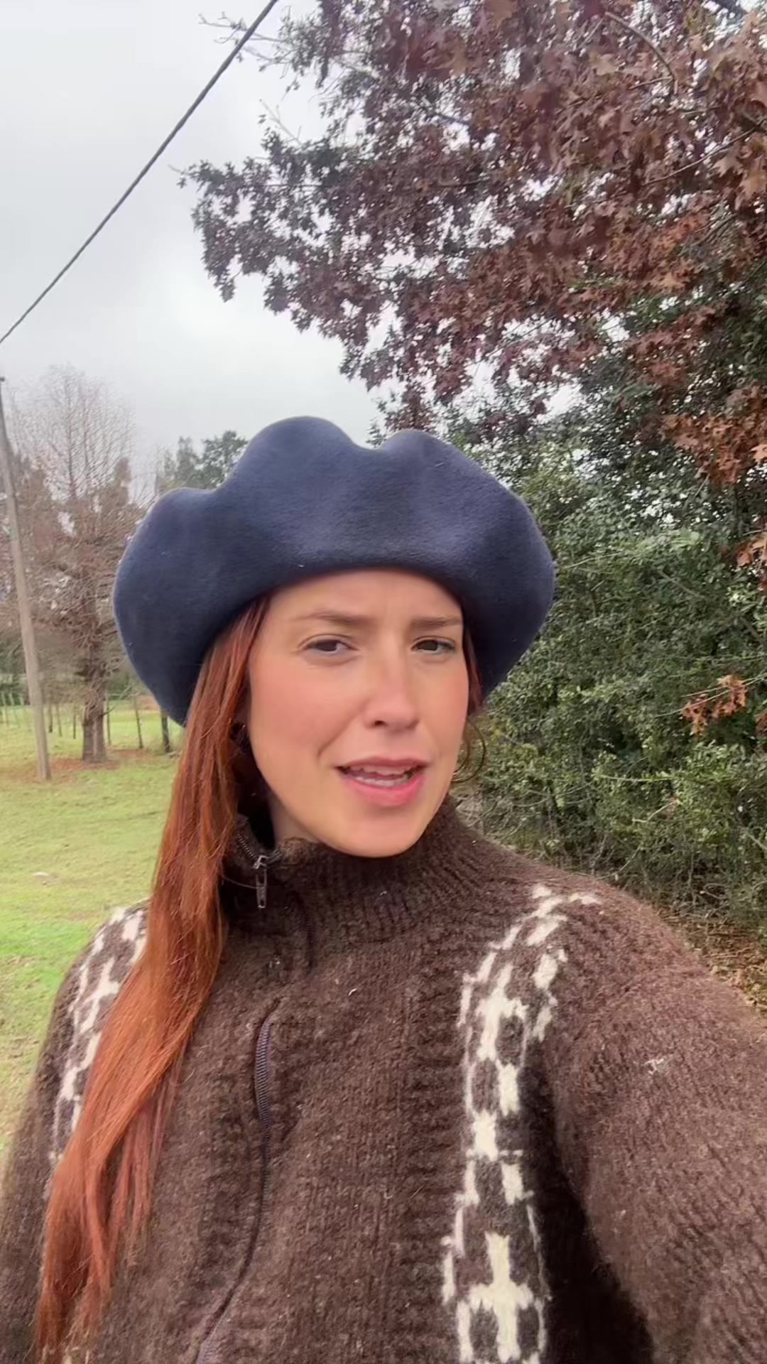 @Micaela Zapico