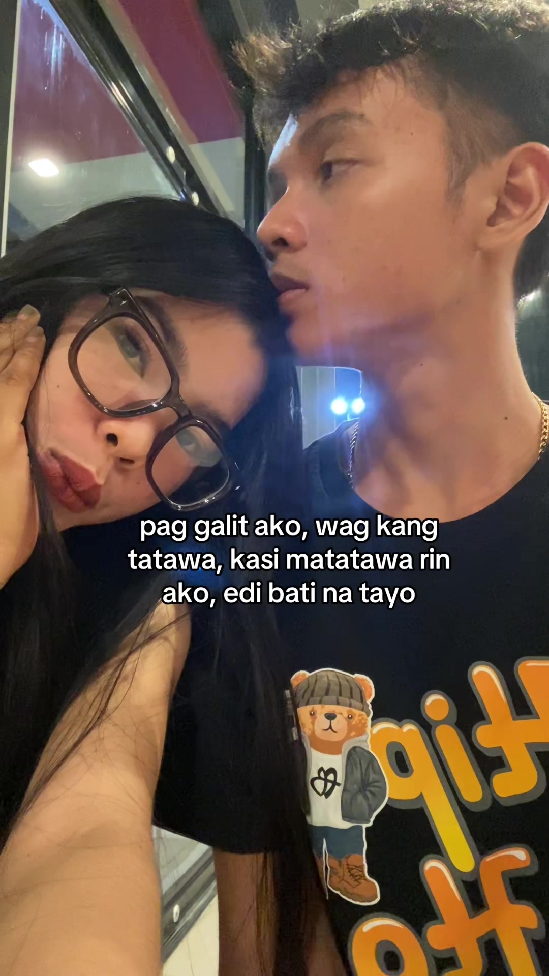 @Yća
