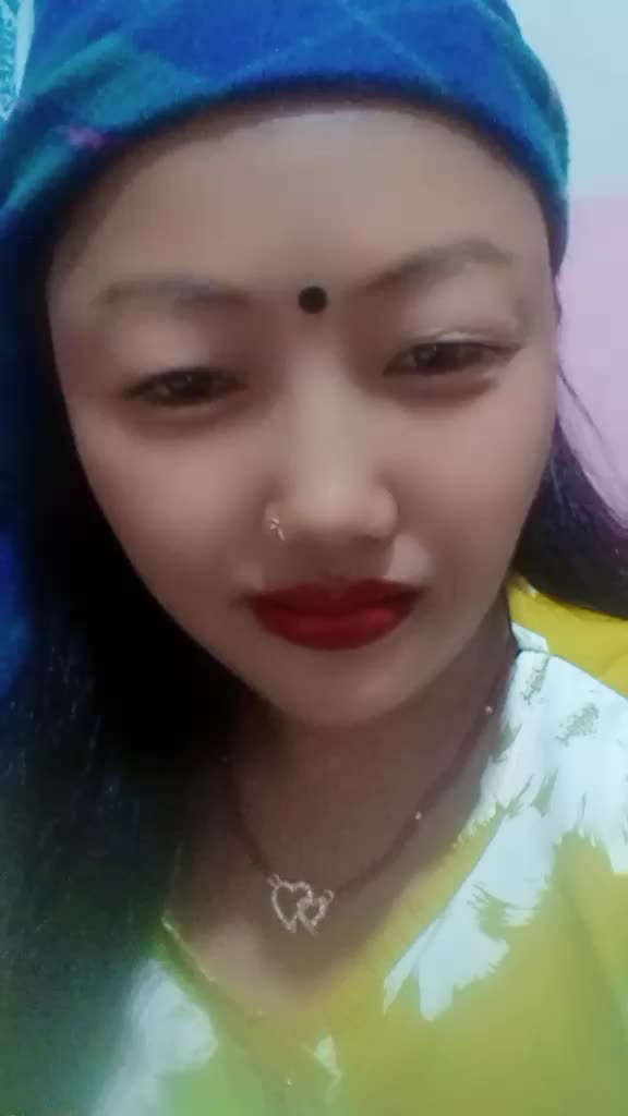 @Sabita Magar