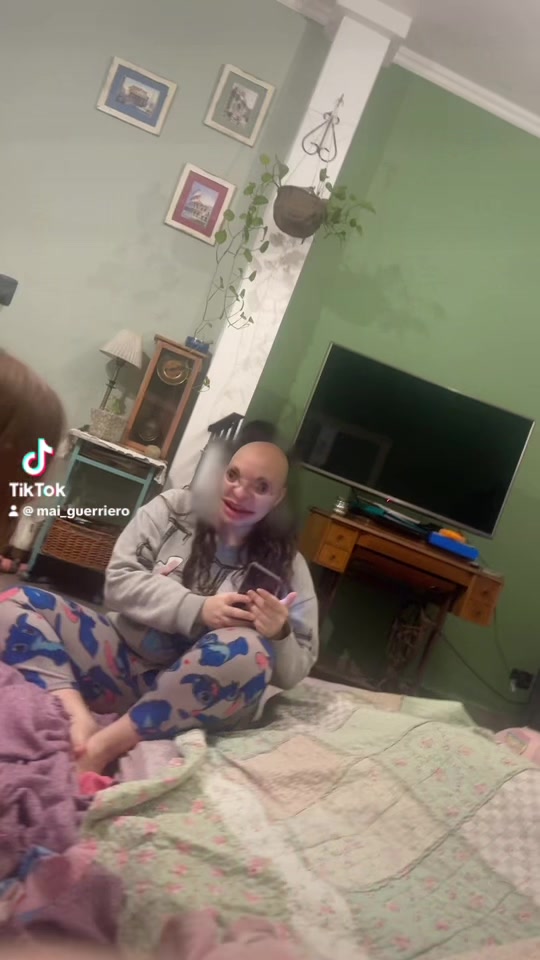 @User2628377