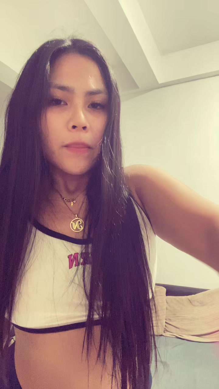 @N.A