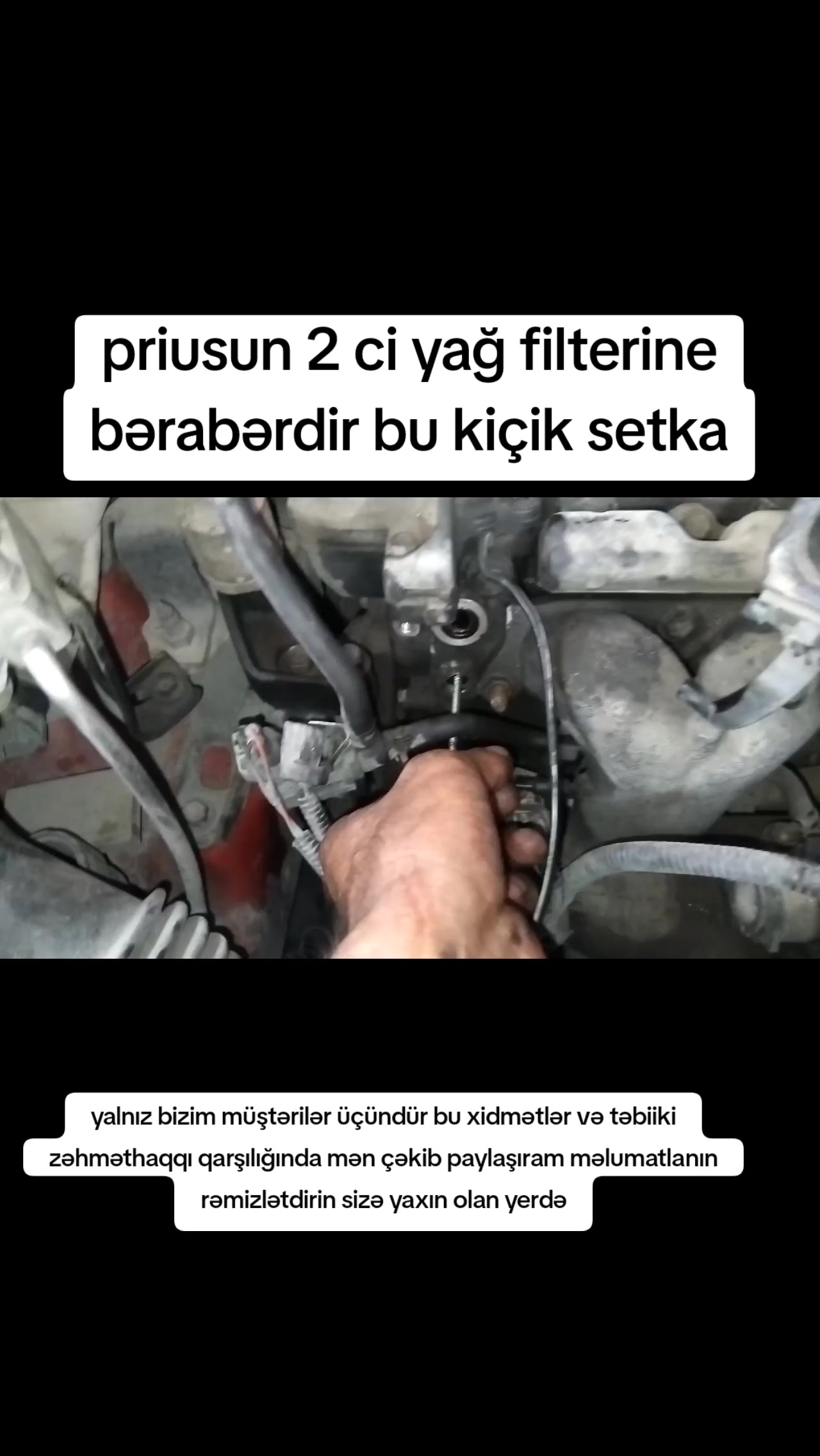 @ismim_diller_ezberidir_