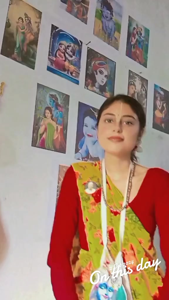 @Aaishma Simkhada