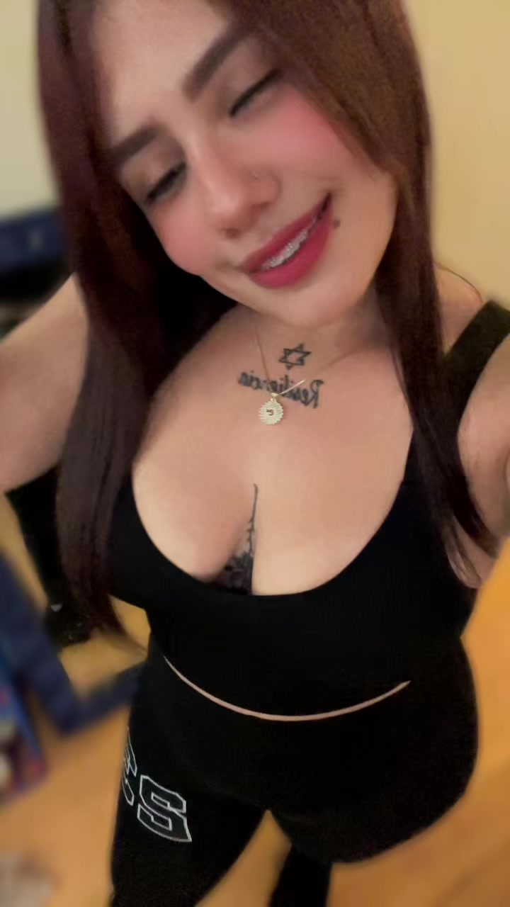 @🫧🍓