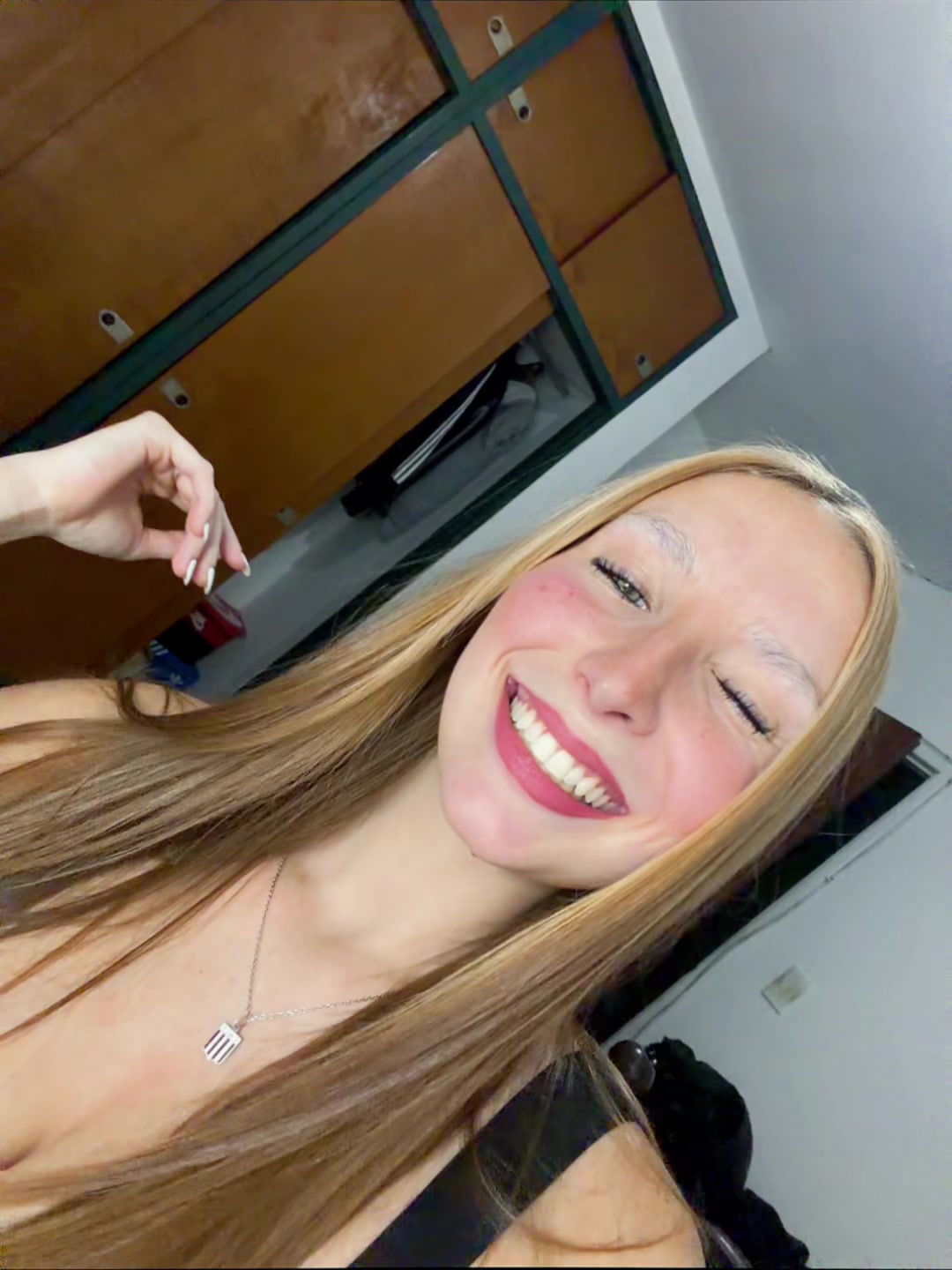 @Sofía💋