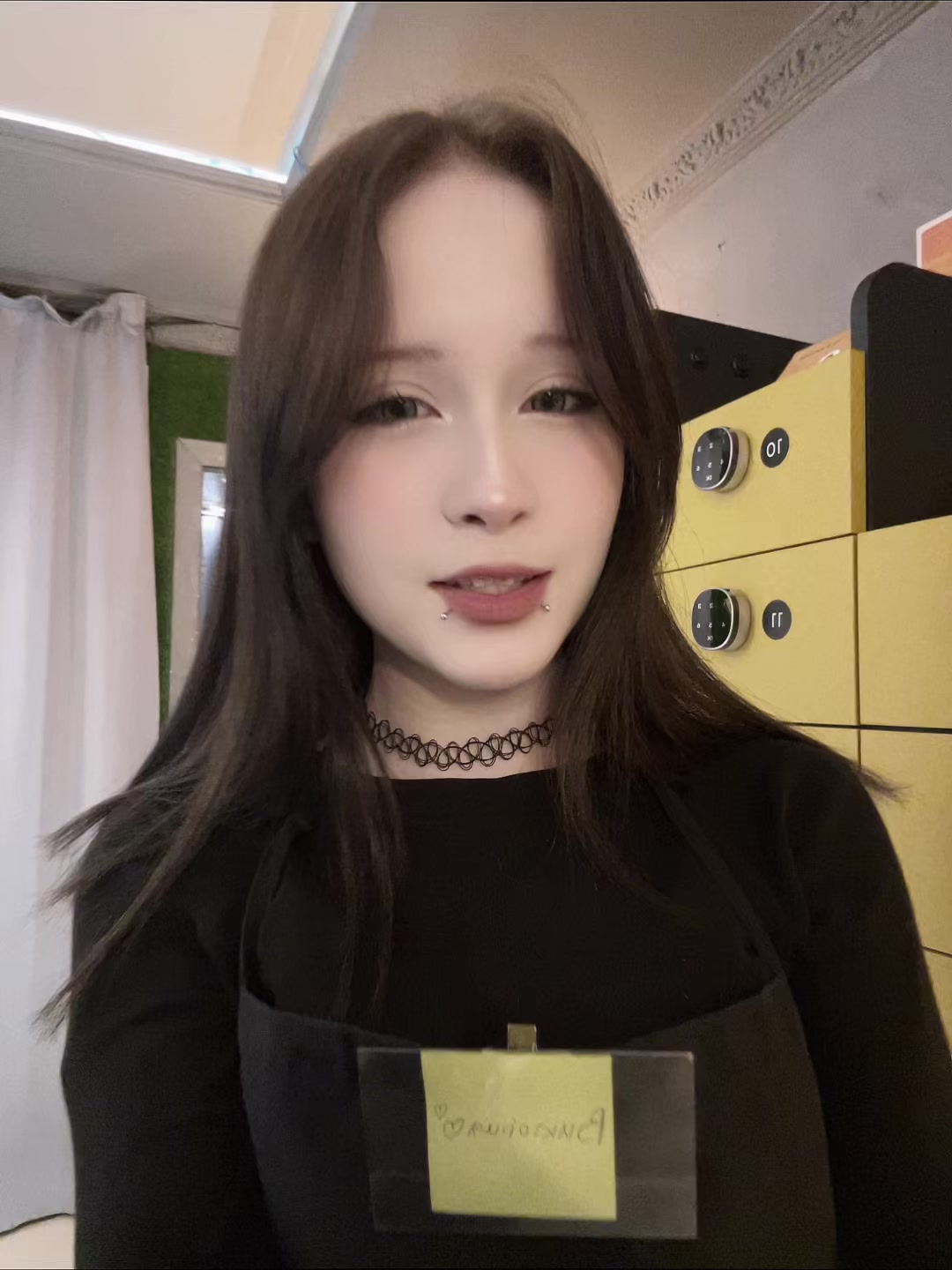 @клюковка <3