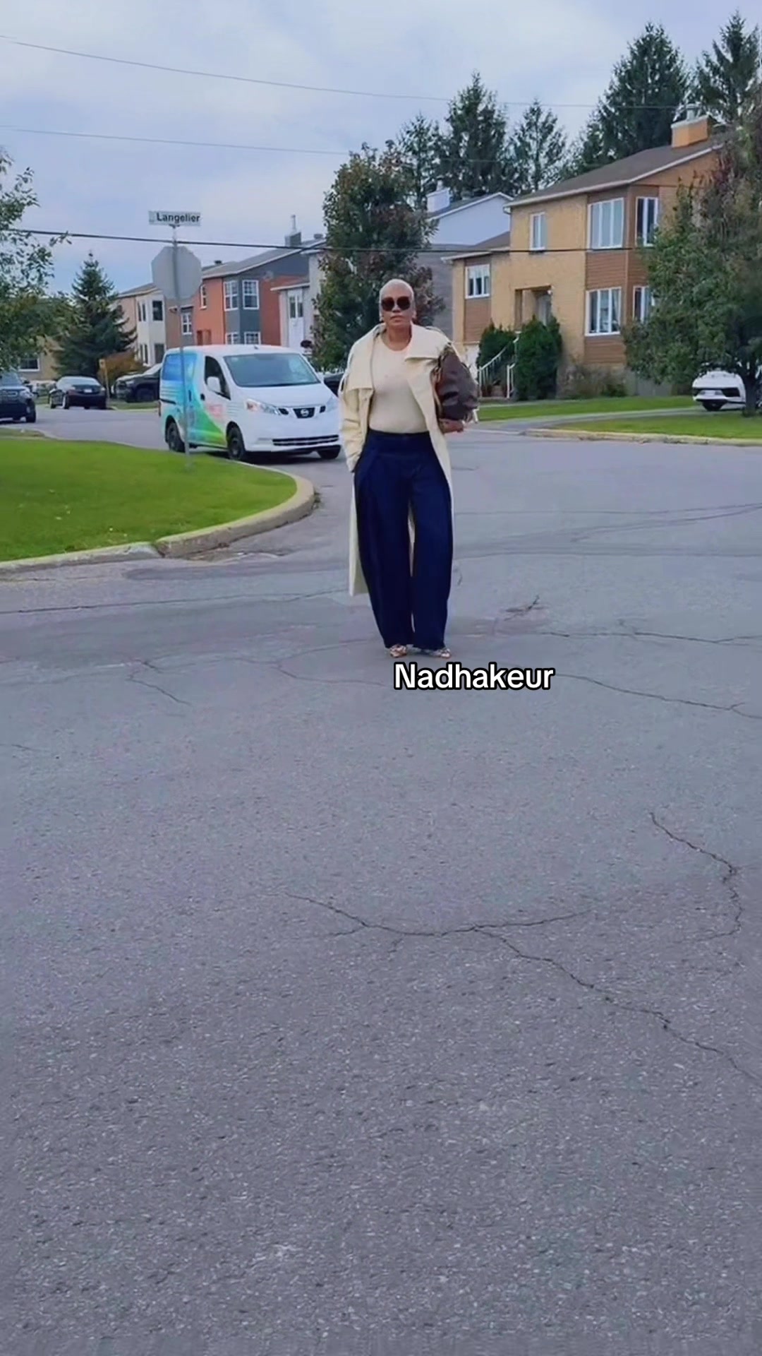 @Nadhakeur