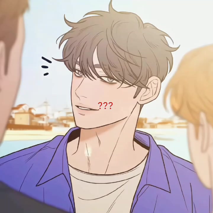 @Ren