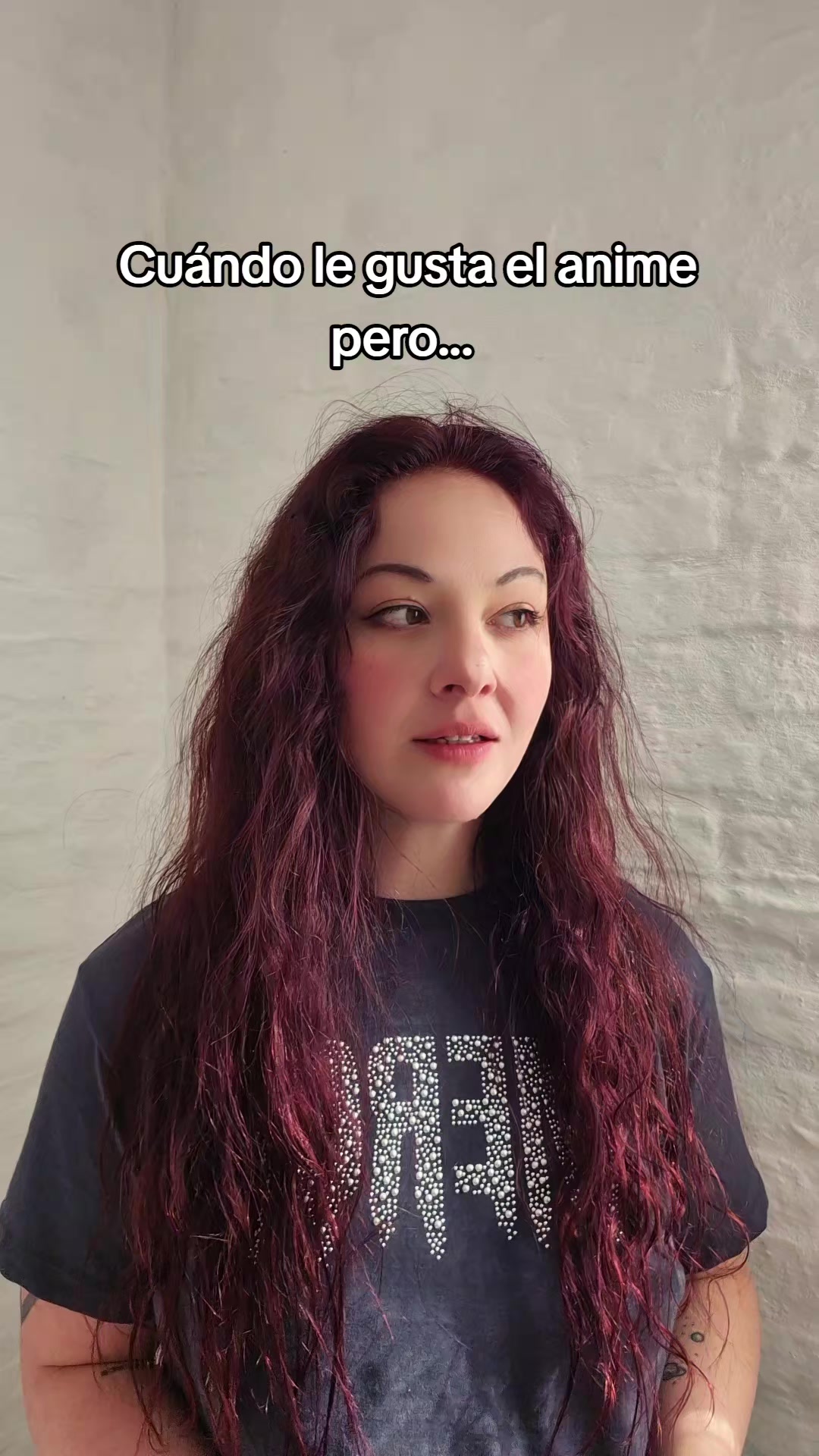 @Ximena Vidal